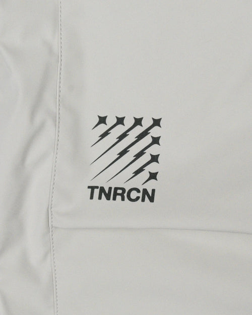 ALL-TERRAIN JOGGER PANTS