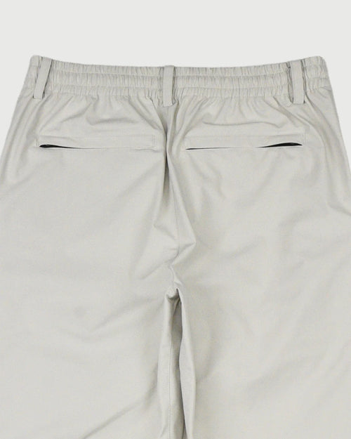 ALL-TERRAIN JOGGER PANTS