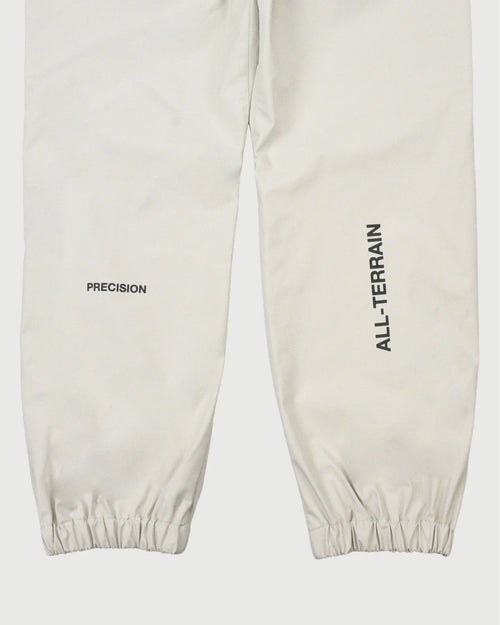 ALL-TERRAIN JOGGER PANTS