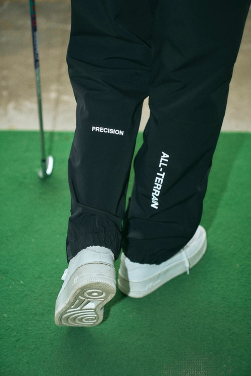 ALL-TERRAIN JOGGER PANTS