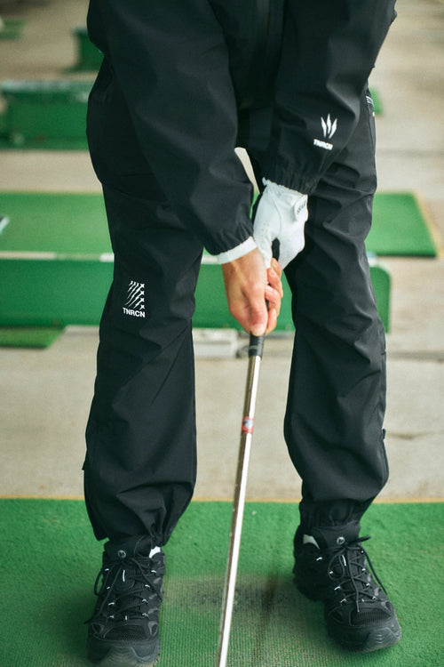 ALL-TERRAIN JOGGER PANTS