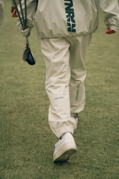 ALL-TERRAIN JOGGER PANTS