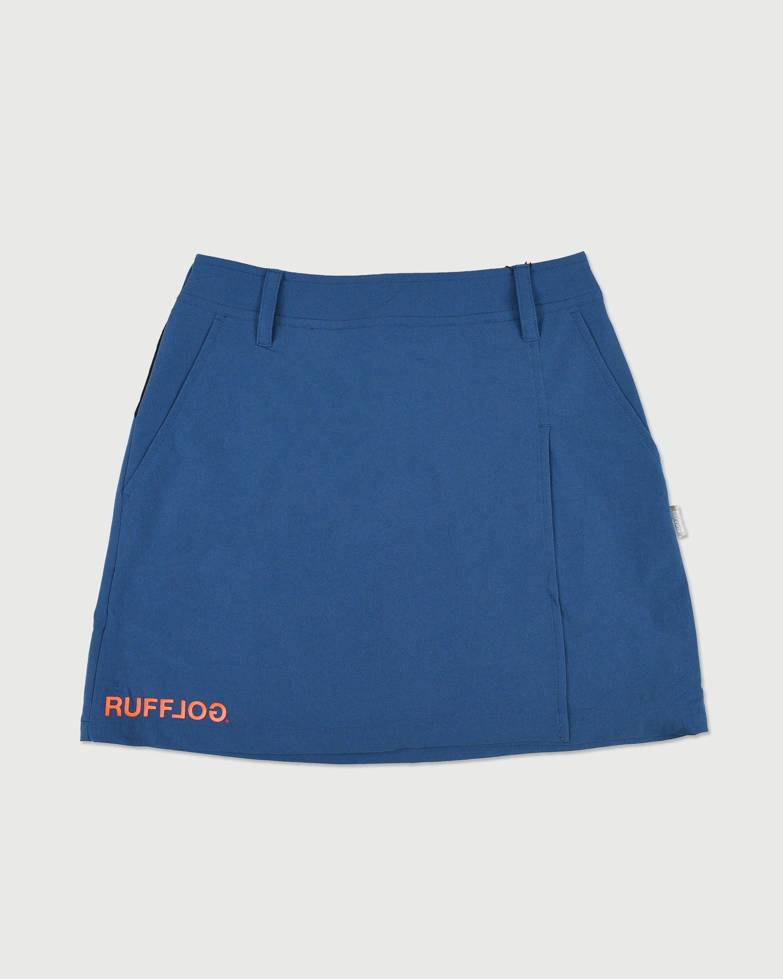 RUFFLOG（ラフロッグ）のオンライン通販｜RUFFLOG（ラフロッグ） – 5
