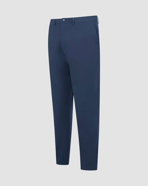 The Lightweight Course Trouser NAVY