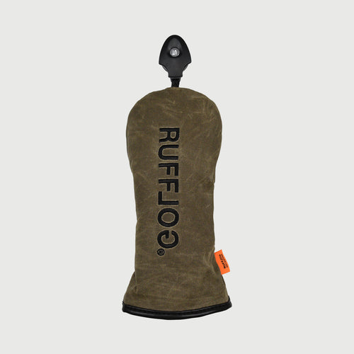 RFLG TACTICAL UTILITY HEAD COVER