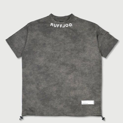 RUFFLOG（ラフロッグ）のオンライン通販｜RUFFLOG（ラフロッグ）