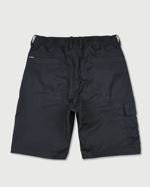 VINTAGE FADE  OUT POCKET SHORT PANTS