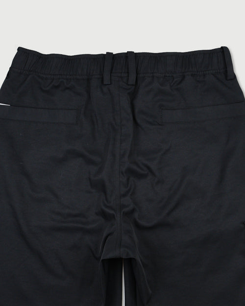 VINTAGE FADE  OUT POCKET SHORT PANTS