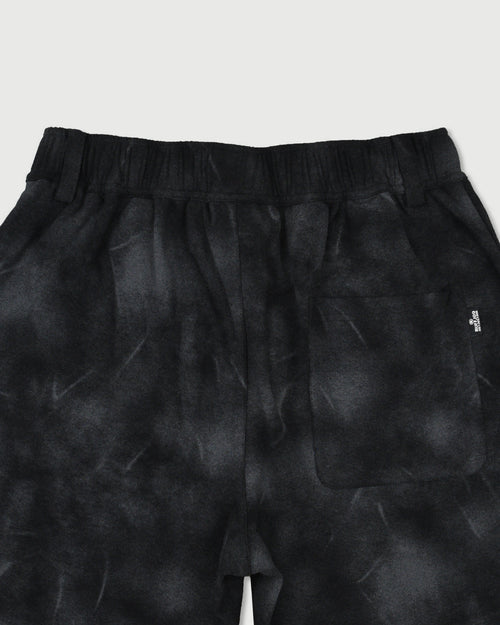 VINTAGE FADE TRAINING SHORT PANTS