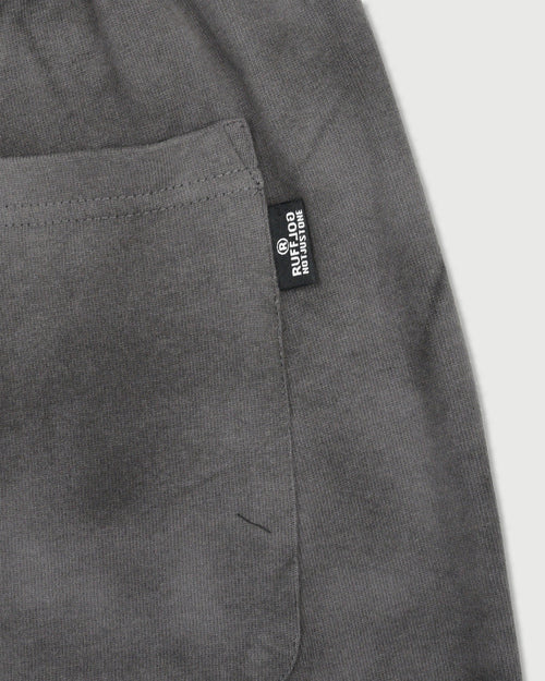 VINTAGE FADE TRAINING SHORT PANTS