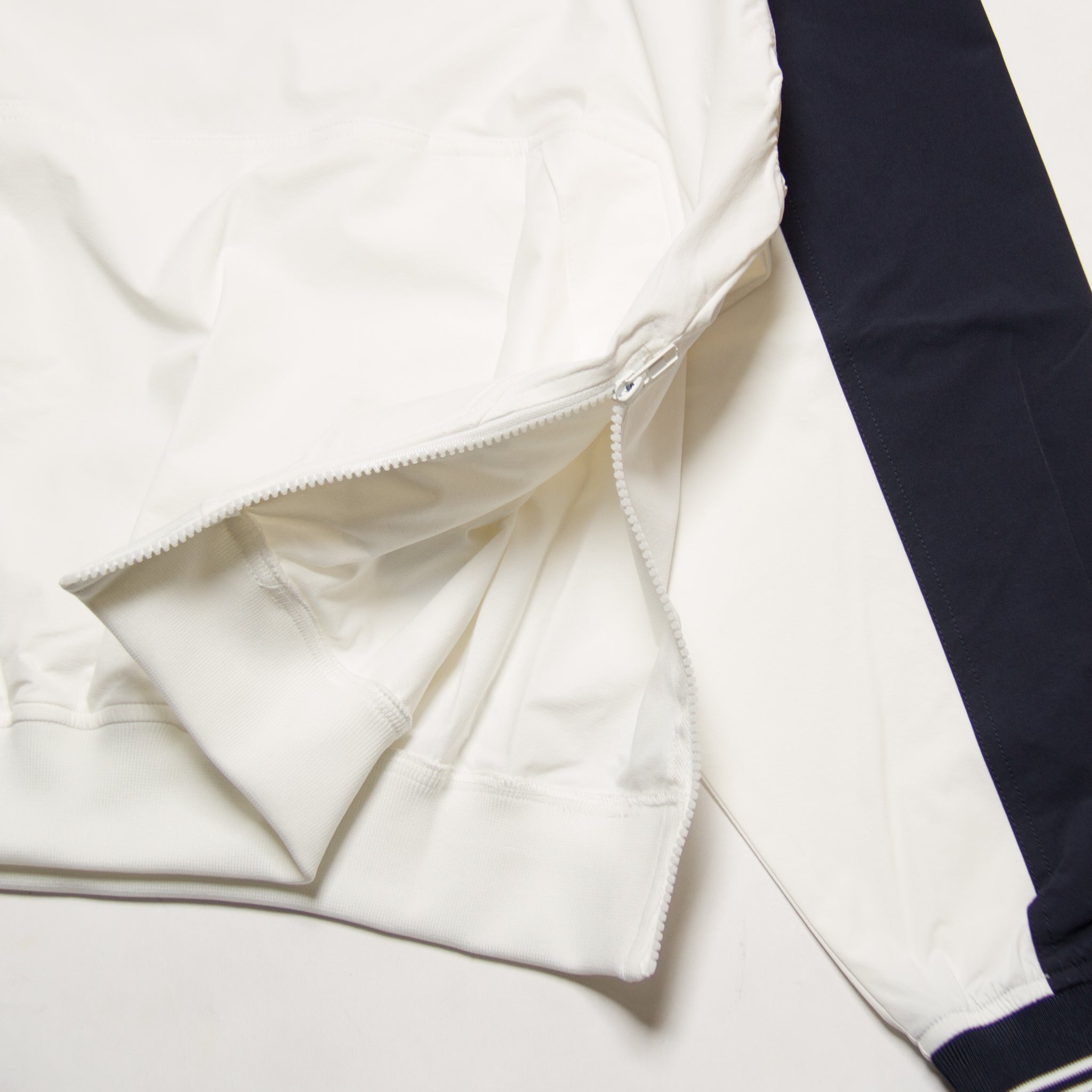 CLASSIC PULLOVER｜若年層向けゴルフアパレル セレクトショップ