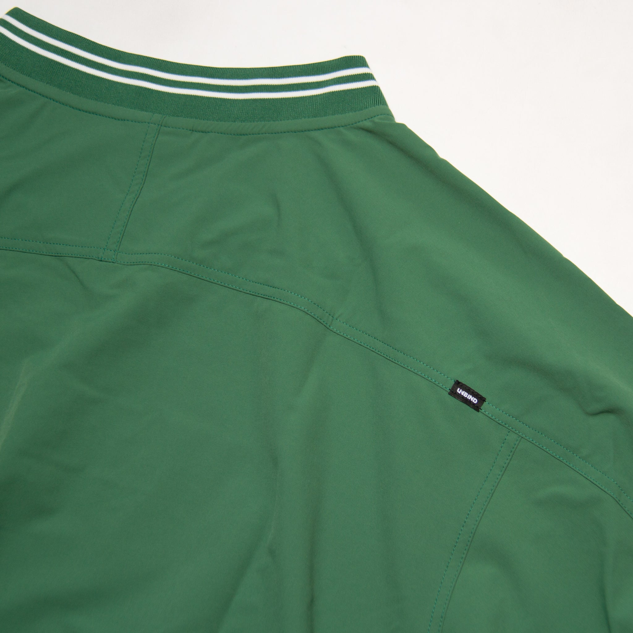 CLASSIC PULLOVER｜若年層向けゴルフアパレル セレクトショップ