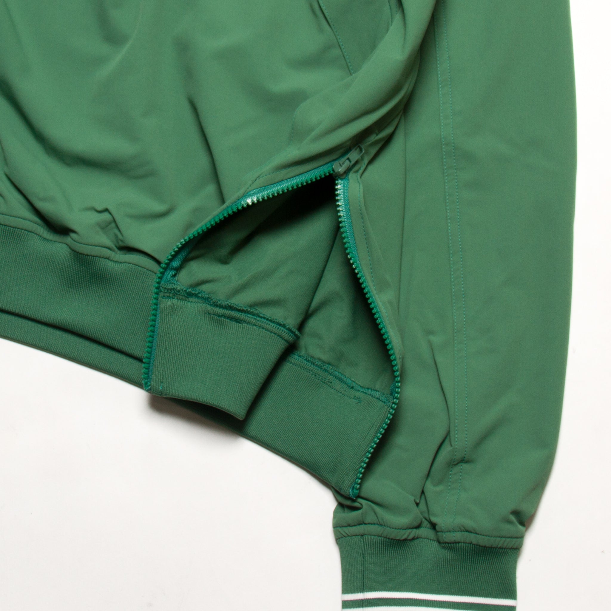 CLASSIC PULLOVER｜若年層向けゴルフアパレル セレクトショップ