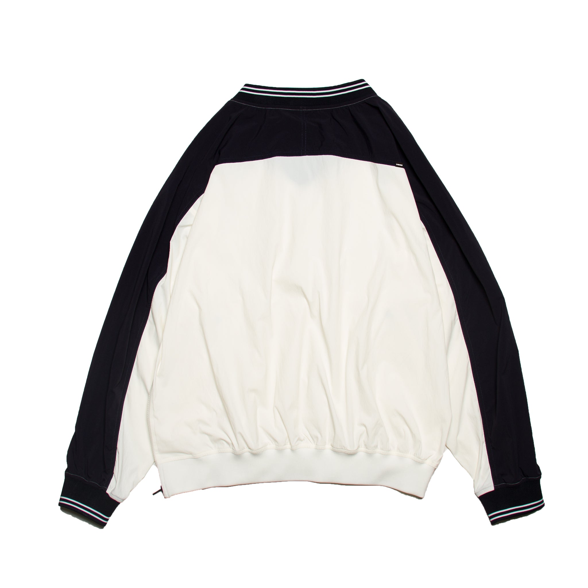 CLASSIC PULLOVER｜若年層向けゴルフアパレル セレクトショップ