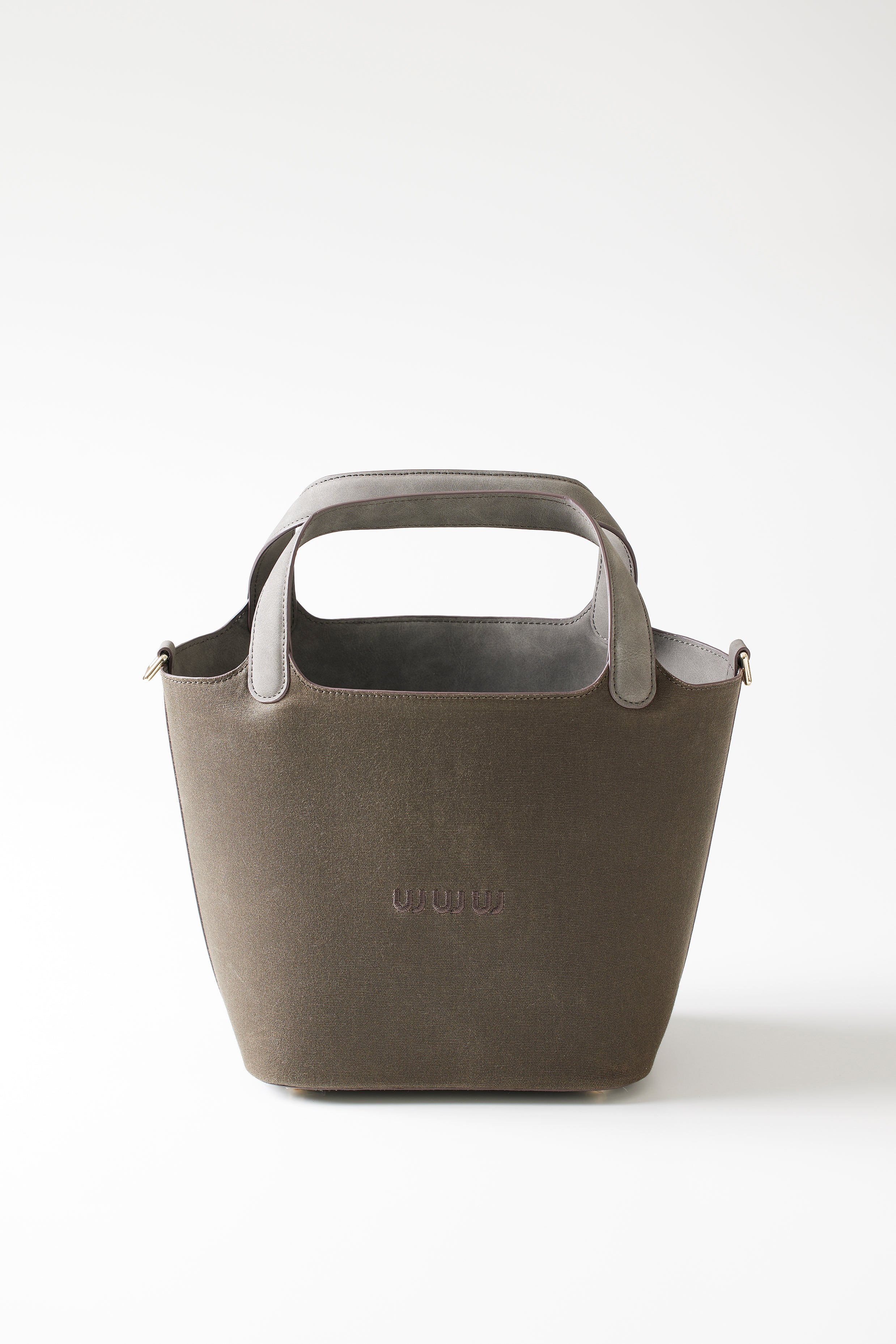【最終】RUFFLOG ZIPPER CART BAG RUFFLOG ZIPPER CART BAG