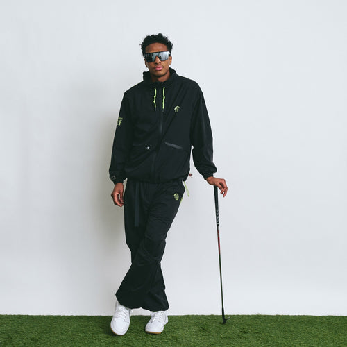 2Layer Light Stretch M/PK