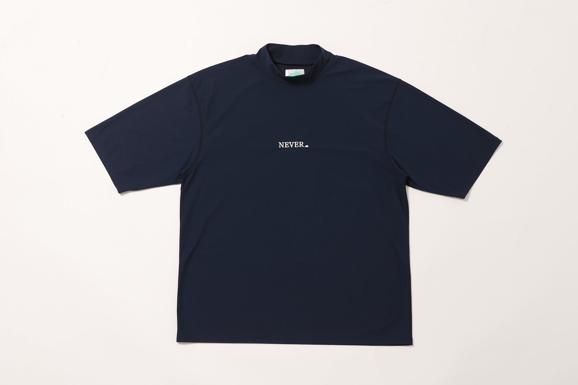 ROUGH LAUGH | 2023.9.18(Mon) 12:00 drop ⁡ CORDURA NYLON