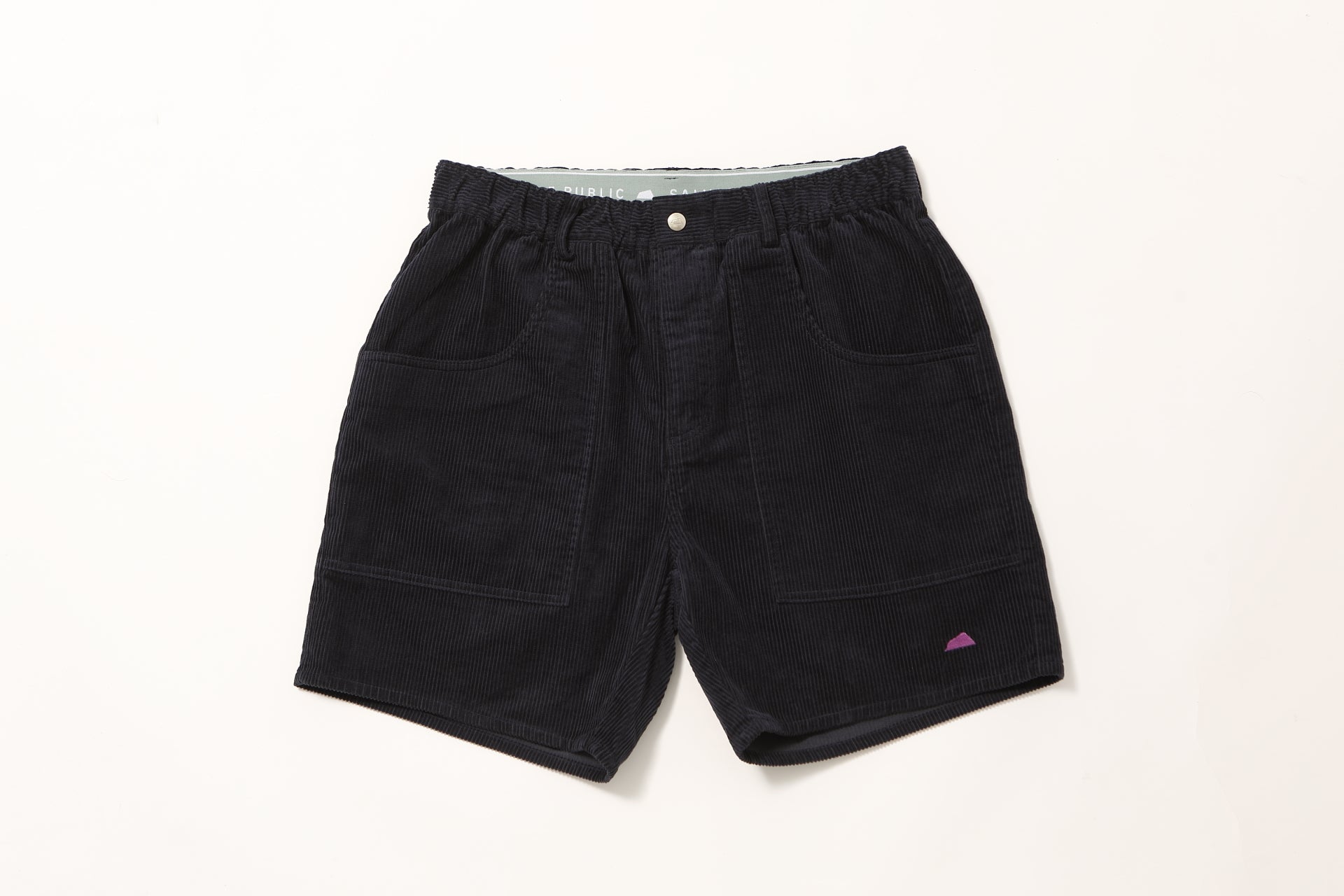 商品 – 29ページ目 – RUFFLOG