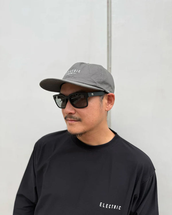〔ASAIN FIT〕ZOMBIE SPORT