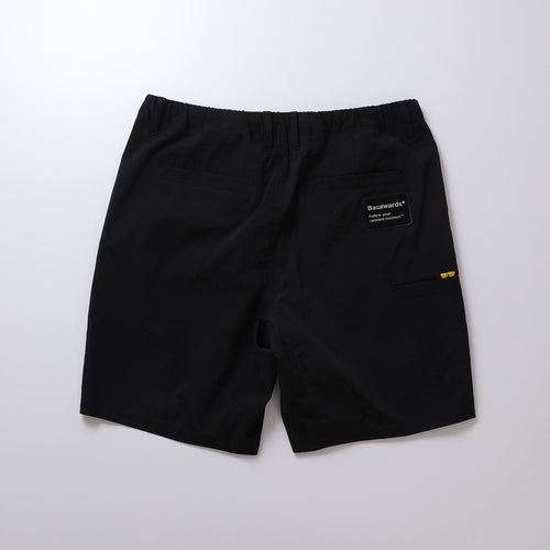Tech Relax Shorts_511-70002