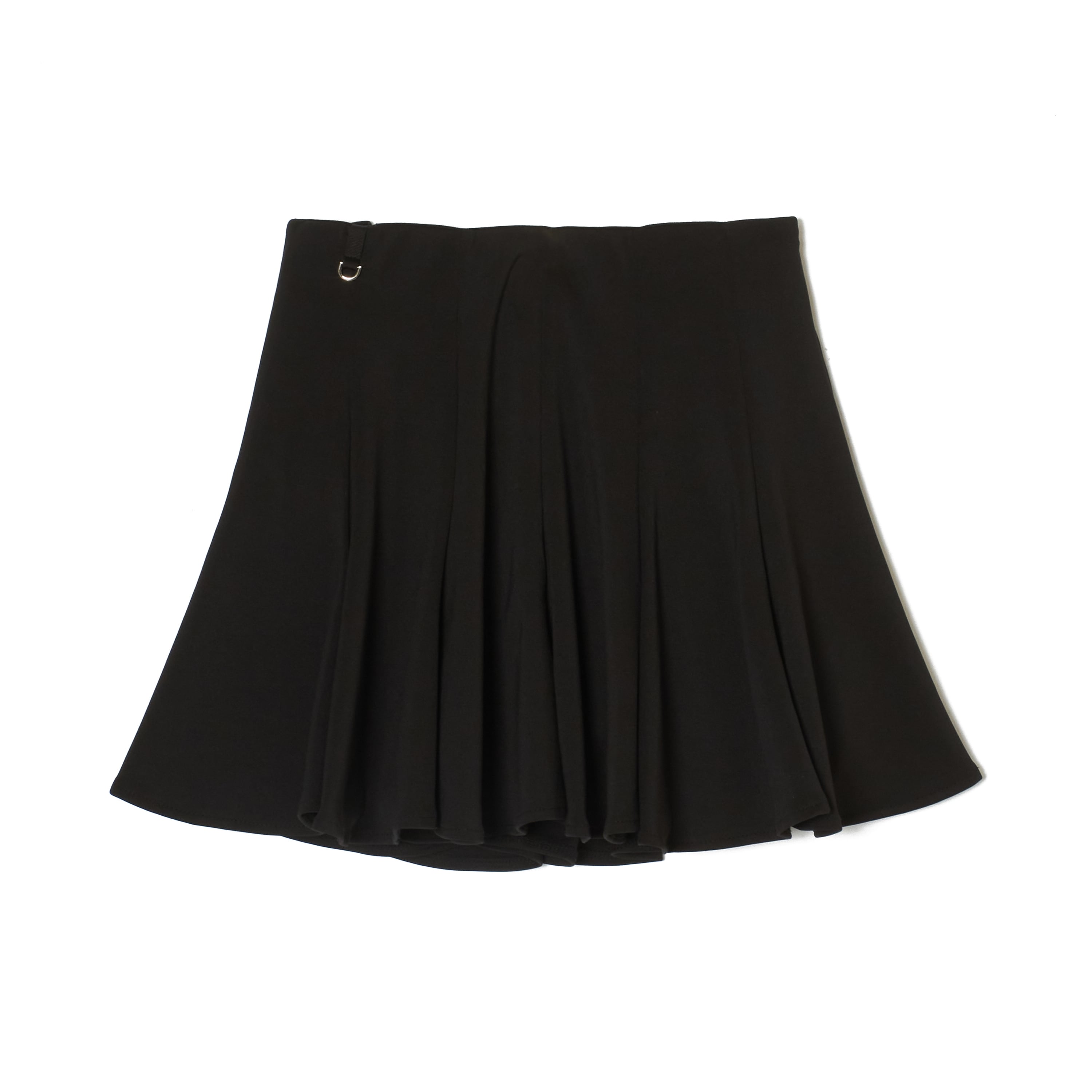 FLARE SKIRT｜若年層向けゴルフアパレル セレクトショップ｜RUFFLOG公式