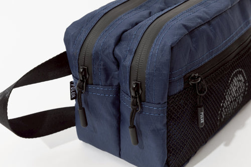 X-CLOTH CART BAG