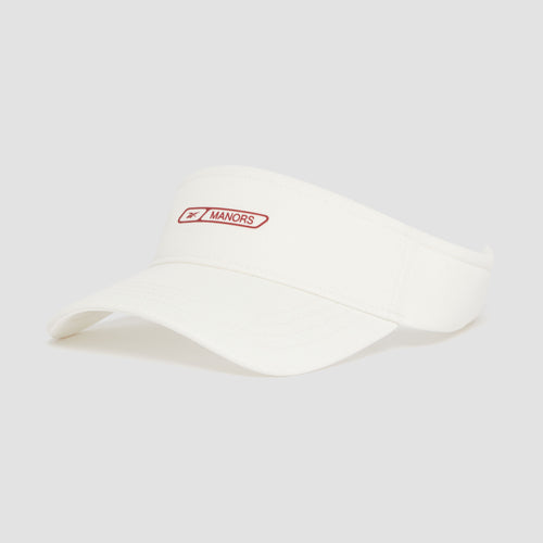 Reebok x Manors Visor