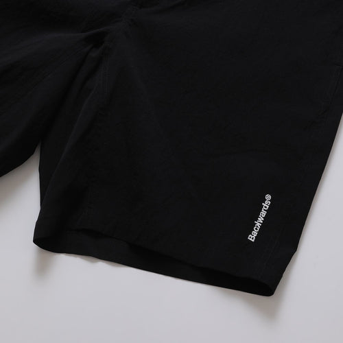 Tech Relax Shorts_511-70002