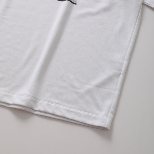 Beastie Boys IC Mock Neck S/S-521-12010