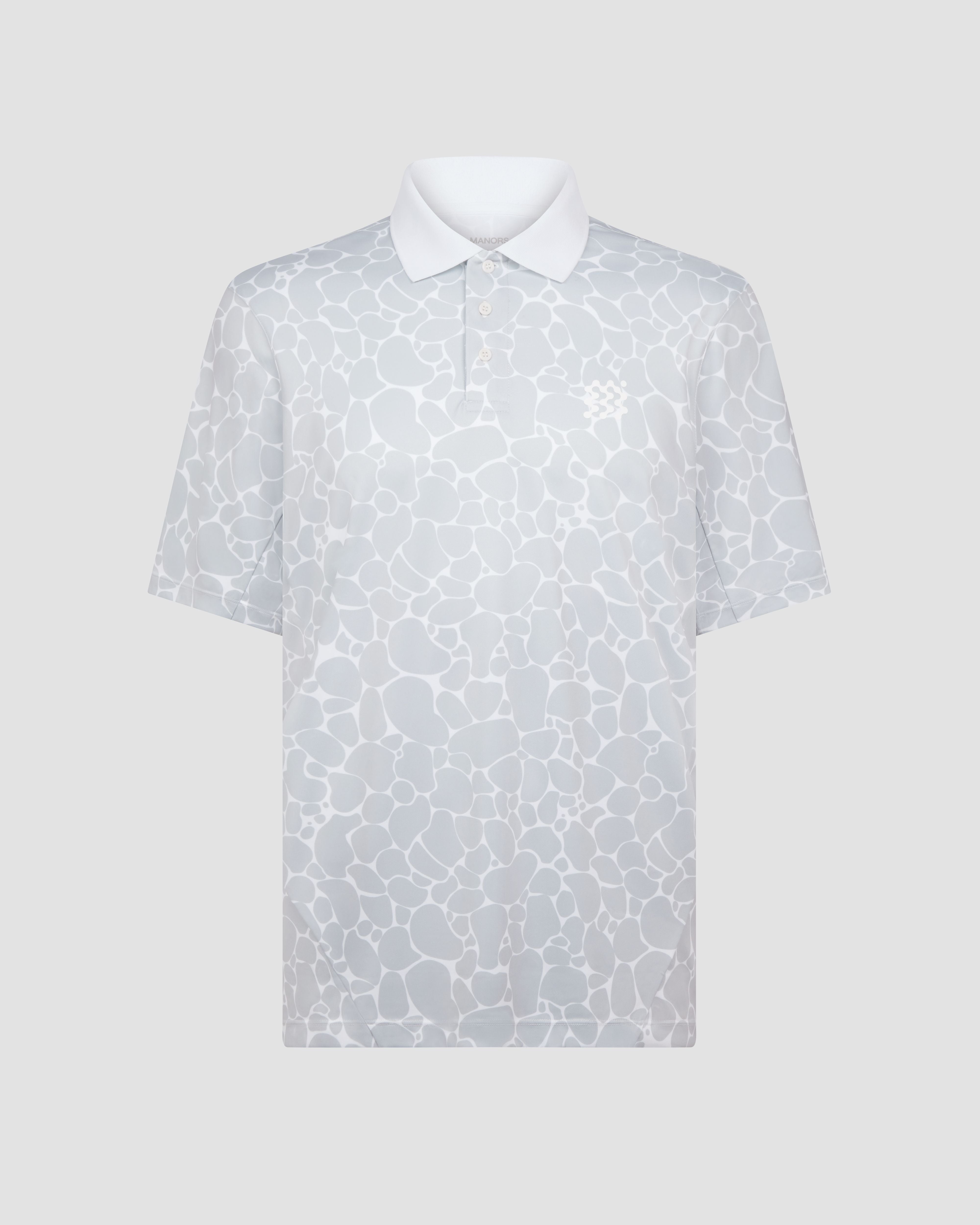 Polo – RUFFLOG