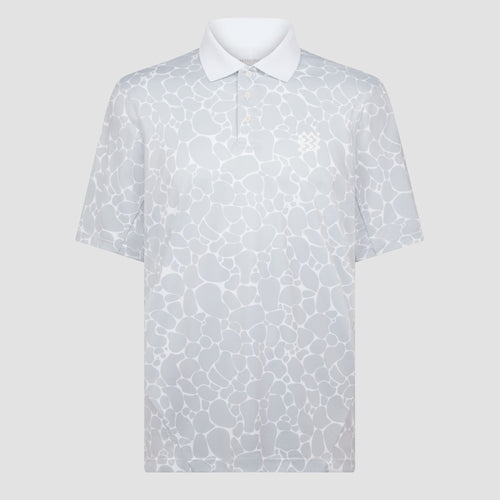 Pebble Course Polo
