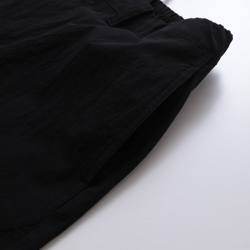Tech Relax Shorts_511-70002
