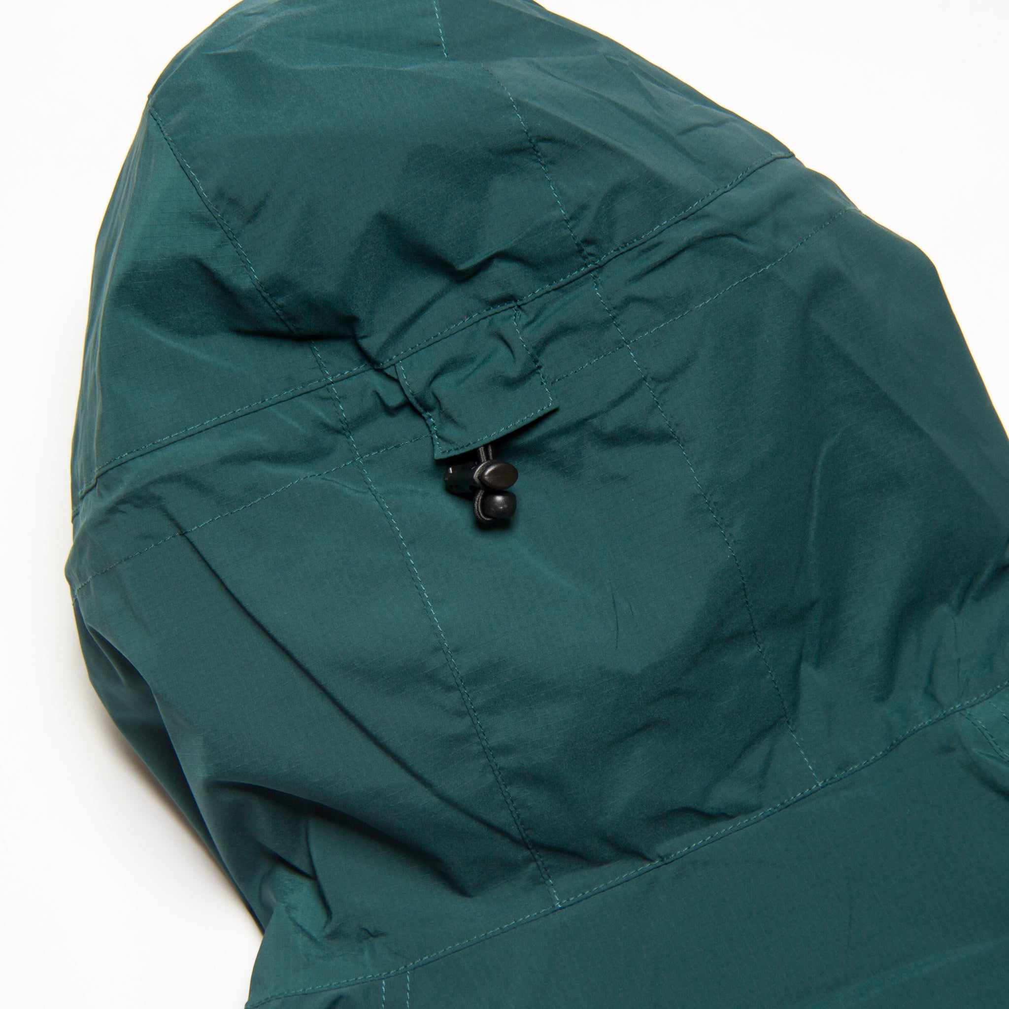 STORM ANORAK｜若年層向けゴルフアパレル セレクトショップ｜RUFFLOG公式
