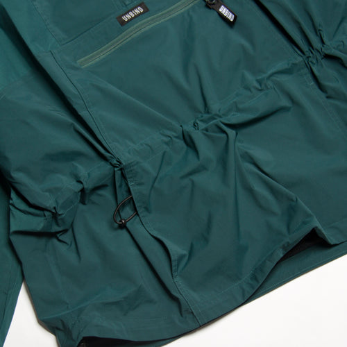 STORM ANORAK