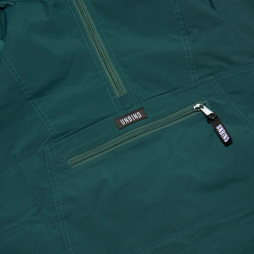 STORM ANORAK