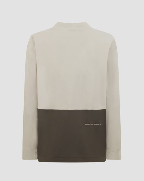 Gailes Windbreaker