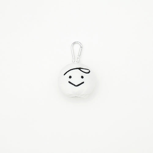 cloud white