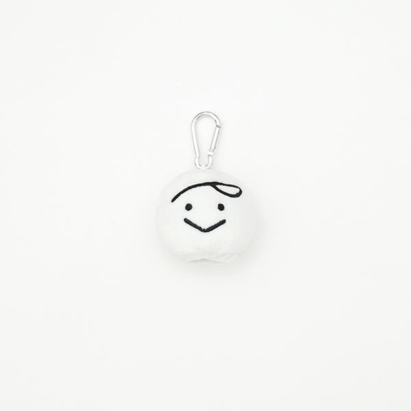 piv'vee ball case