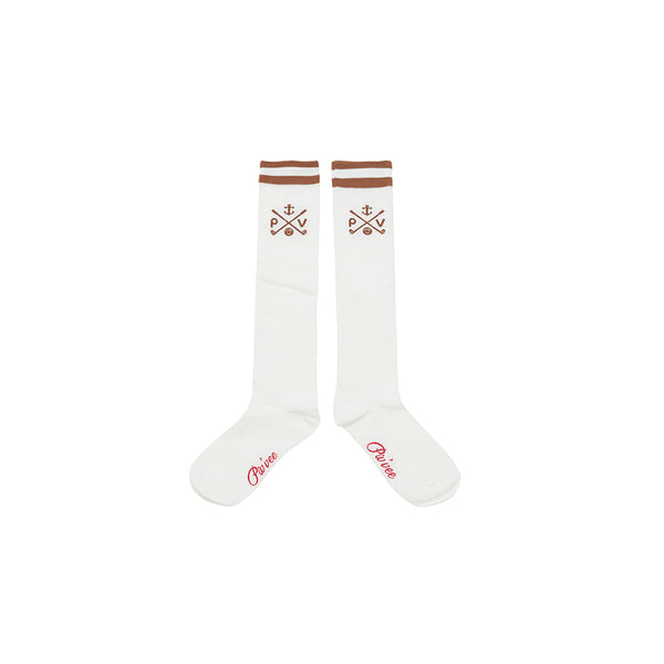 Croix piv'vee socks