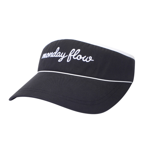 LINE WIDE VISOR