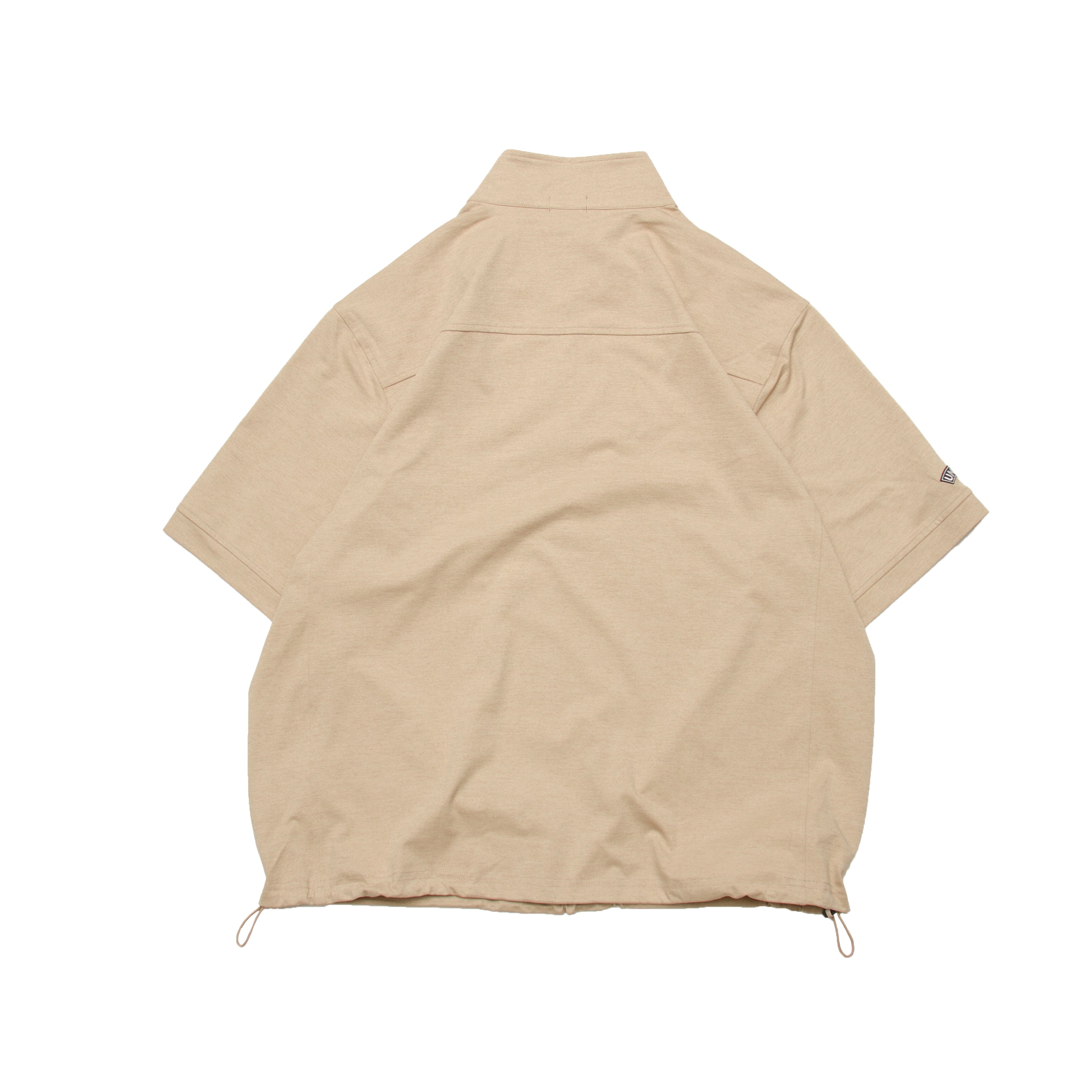 Pacific GOLF CLUB × RUFFLOG®︎ – Page 12