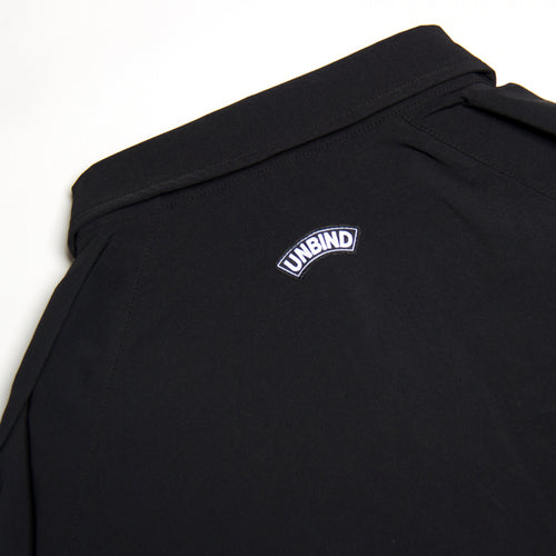 STRETCH SWING TOP II