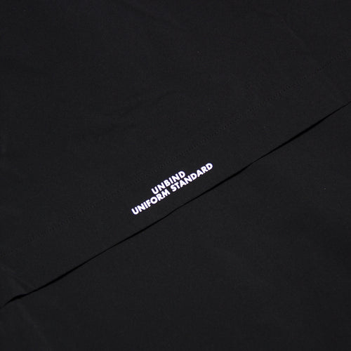 STRETCH SWING TOP II