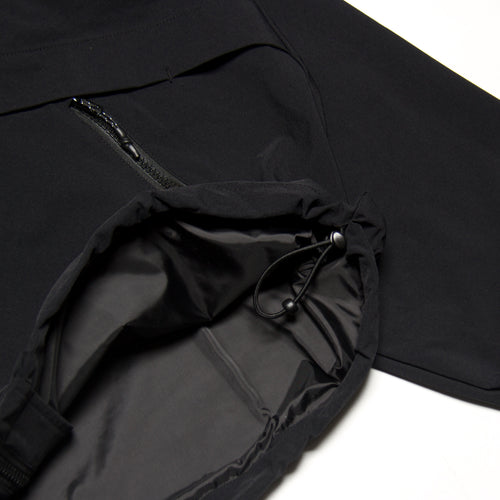 STRETCH SWING TOP II