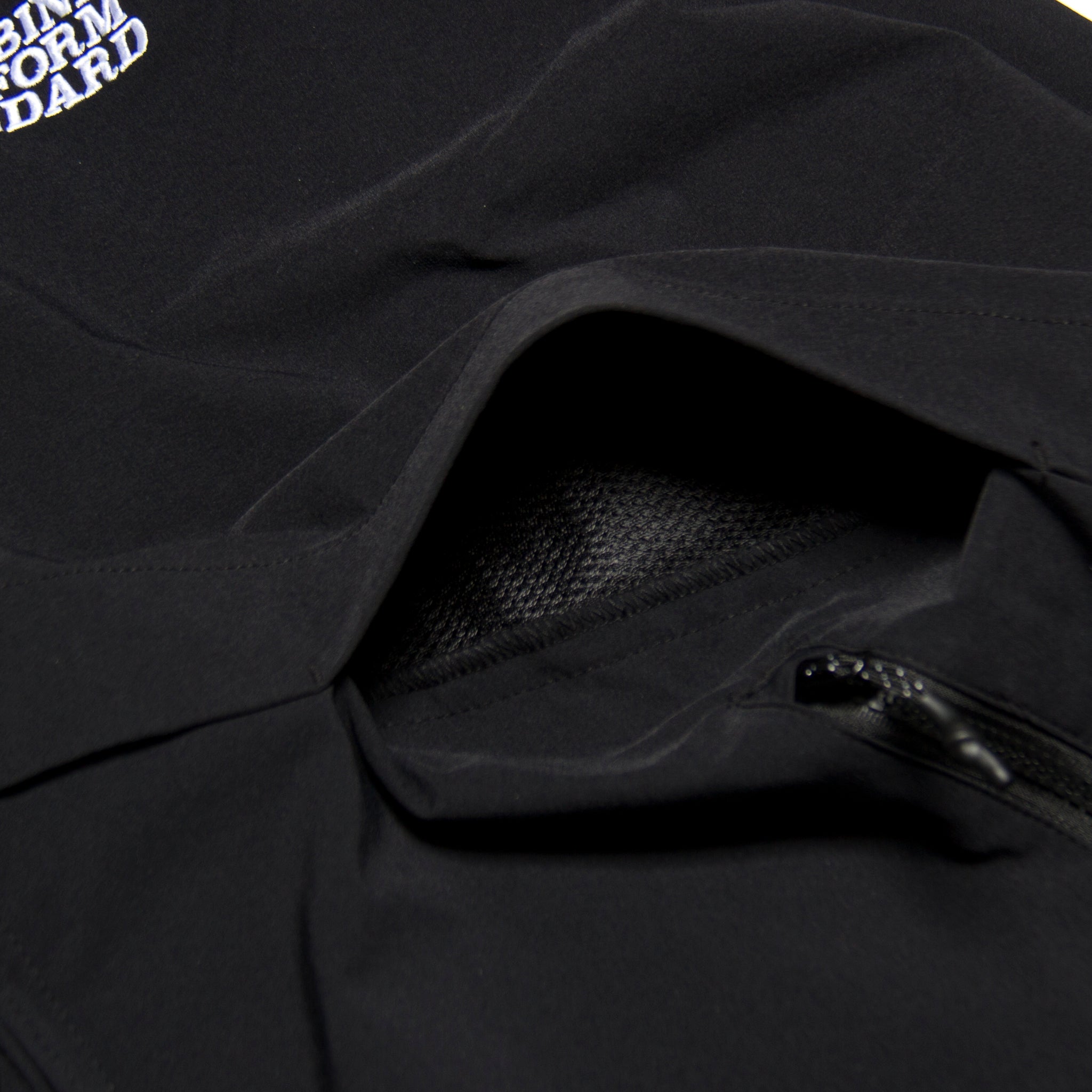 STRETCH SWING TOP II｜若年層向けゴルフアパレル セレクトショップ