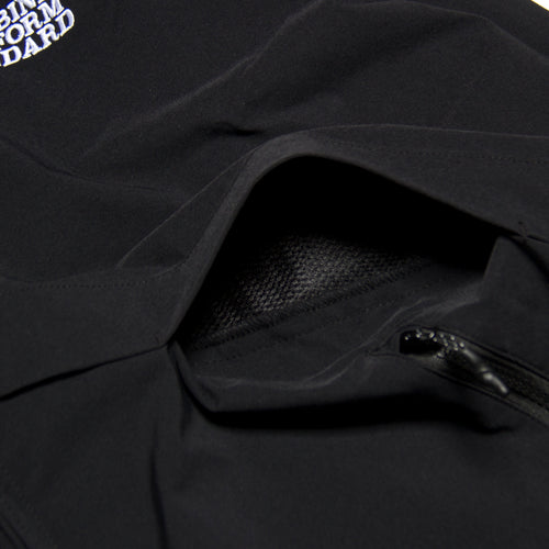 STRETCH SWING TOP II