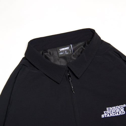 STRETCH SWING TOP II