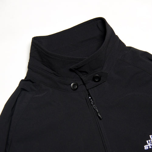 STRETCH SWING TOP II