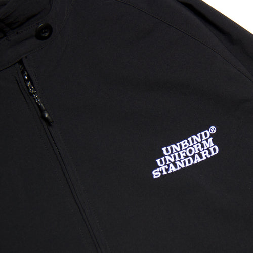 STRETCH SWING TOP II