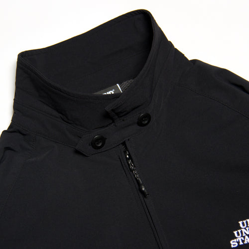 STRETCH SWING TOP II